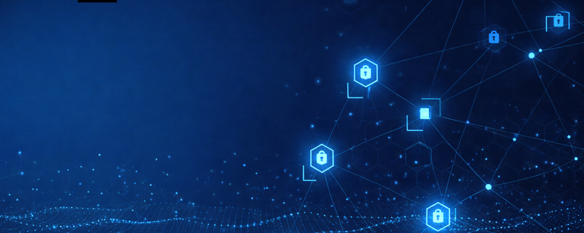 AI enablement and transformation