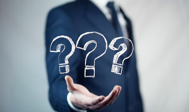 AI automation consulting